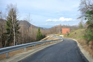  Spodnje Jelce-Presečno
